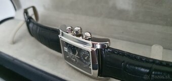 Hodinky Longines - 3