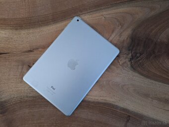 Apple iPad Air wifi Možná výmena - 3