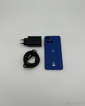 Motorola Edge 50 Neo 8/256GB Nautical Blue + ZÁRUKA - 3