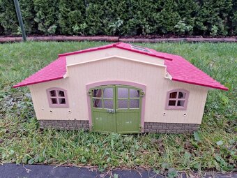 Schleich - 3