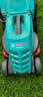 Bosch rotak 32R - 3