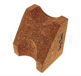 HARLEY BENTON GuitarTech Neck Rest - PODKLAD PRE KRK GITARY - 3