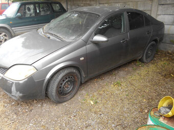 PRIMERA - 3