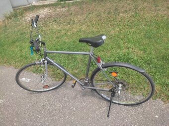 Bicykel - 3