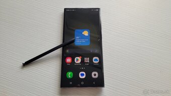 Samsung Galaxy S23 Ultra 12/512 gb - 3