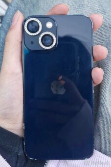 iPhone 13 mini 128gb SMS alebo VOLAT - 3