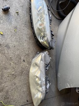 Mazda 6 - 3