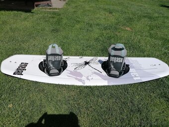 Wakeboard - 3