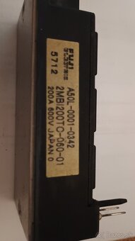 IGBT Modul - 3