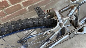 BMX - 3