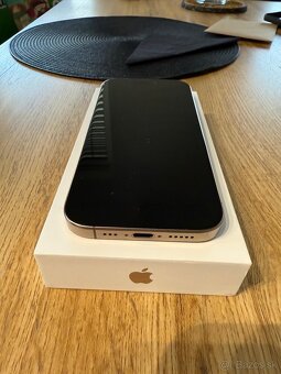 IPHONE 16 PRO - 3