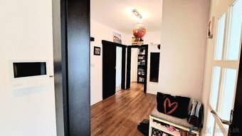 Krásny 4 izbový byt, 90 m², rekonštrukcia, Brezno - 3