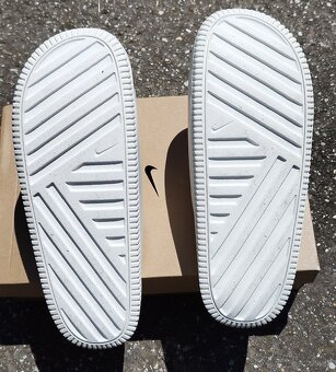 Nike Calm slide - 3