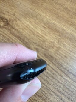 Apple Watch 8 45mm - 3