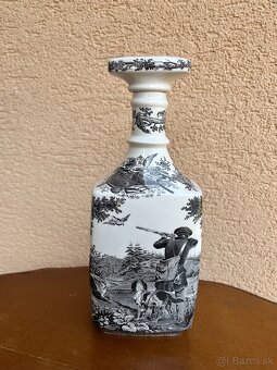 Porcelán Villeroy & Boch - Arternis - 3