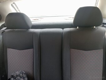 predam vimenim Seat Ibiza 1.9 96kw - 3