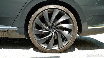 Volkswagen Arteon SB 2.0 TDI R-Line DSG - 3
