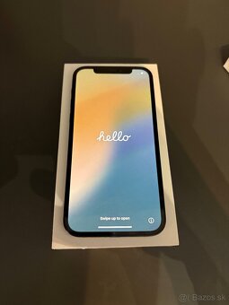 Iphone 12 - 3