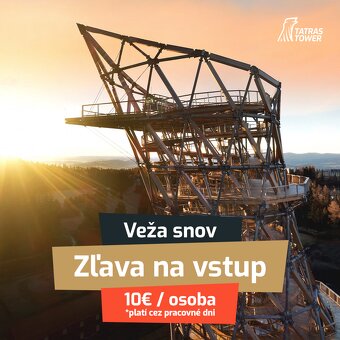 Kompletný online marketing na kľúč - 3