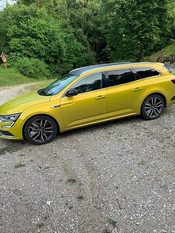 Renault Talisman - 3
