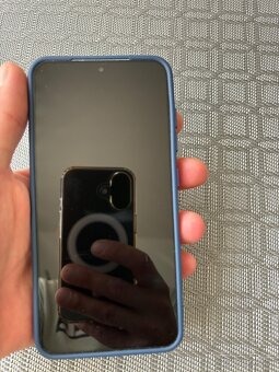 Samsung S25 12/256 GB - 3