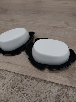 Moto Slidery - 3