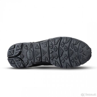 BOSP Taras Low - 3