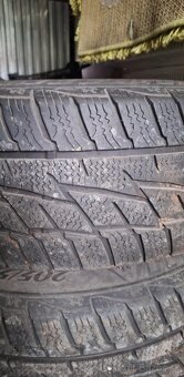 R16 205 NA 55 ZIMNÉ - 3