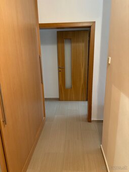 NA PREDAJ 2,5i byt PD centrum, 60m2 - 3