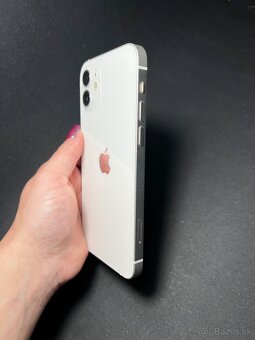 Apple Iphone - 3