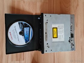 Becker autoradia - 3
