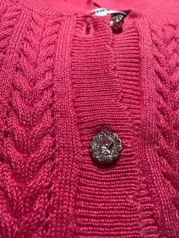 Tričko zn. Mayoral - 8r - 3