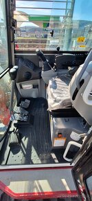 TAKEUCHI TB257FR 543mth REZERVOVANÝ - 3