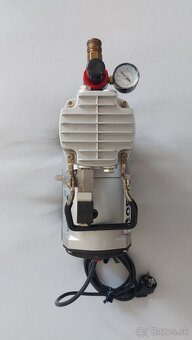 Kompresor ORLÍK - 3