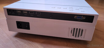 LED projektor TopVision T26L - 3