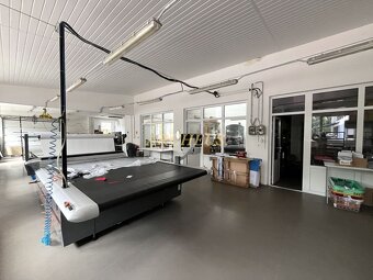 KOMERČNÉ PRIESTORY NA PRENÁJOM, BARDEJOV, ULICA KUKORELLIHO - 3