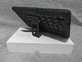 Samsung Galaxy Tab A7 lite 32GB Grey - 3