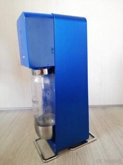 Predam SodaStream SOU-001 - 3