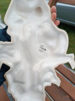 Modranská keramika - 3