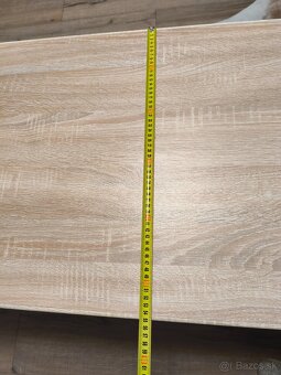 Konferenčný stolík - 3