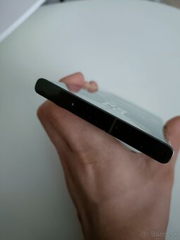 Samsung Galaxy s23 ultra 8/256GB - 3