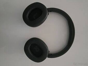 Slúchadlá JBL 720BT - 3