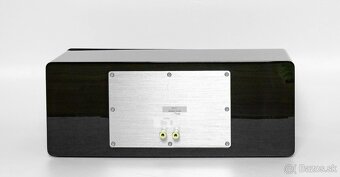 Audiovector QR C --posta zdarma-- - 3