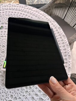 Samsung S6 Lite +pero - 3