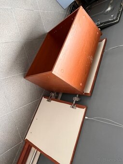 Darujem za odvoz - 3