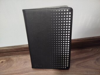 Huawei Mediapad T1 8 PRO LTE T1-821L - 3