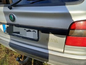 5. Dvere felicia - 3