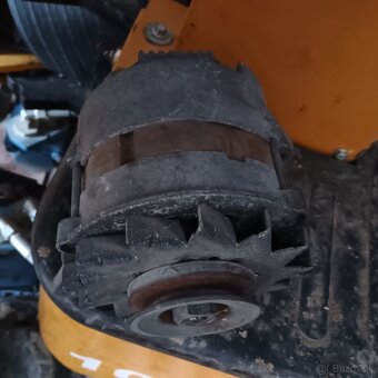 Drobnosti na favorit - 3