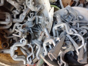 Použite lešenie Graf v nátere - 3