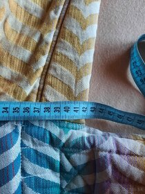 Predám nosič Lenka - 3